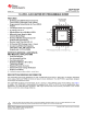 CDCP1803-EP的PDF第一页预览图片