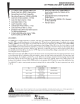 CDCU877AGQL的PDF第一页预览图片