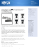 CSC36DM的PDF第一页预览图片