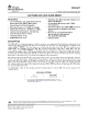 CDCUA877ZQLR的PDF第一页预览图片