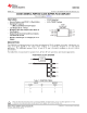 CDCV304PWRG4的PDF第一页预览图片