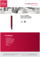 CSL710-T05-1120.A-M12的PDF第一页预览图片
