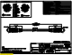 CSM CKM 19-19-9/S90的PDF第一页预览图片