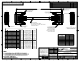 CSMN25FF-25的PDF第一页预览图片