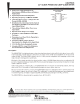 CDCVF2505的PDF第一页预览图片