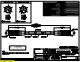CSSM CKM 64-078-5的PDF第一页预览图片