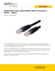 C6PATCH100BK的PDF第一页预览图片