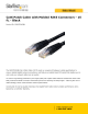 C6PATCH15BK的PDF第一页预览图片