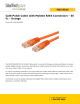 C6PATCH35OR的PDF第一页预览图片