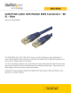 C6PATCH50BL的PDF第一页预览图片