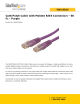 C6PATCH50PL的PDF第一页预览图片