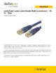 C6PATCH75BL的PDF第一页预览图片