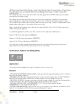 CBMSDCC3的PDF第一页预览图片