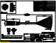 CKM 17-17-0.3/CS11623的PDF第一页预览图片