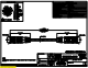 CKM CKM 19-15-2的PDF第一页预览图片