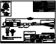 CKMS 626-1577-2/CS12643的PDF第一页预览图片