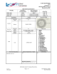 CS25-100的PDF第一页预览图片