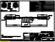 CSCM CKCM 12-11-6/S90-SP的PDF第一页预览图片