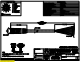 CSM 12-12-2/S101的PDF第一页预览图片