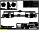 CSM CKM 19-19-6/S3042的PDF第一页预览图片