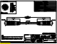 CSM CSM 17-17-1/CS11623的PDF第一页预览图片