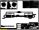 CSM CXM 19-19-2的PDF第一页预览图片