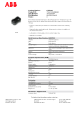 CSS-360的PDF第一页预览图片