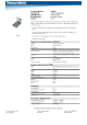 CSS-H的PDF第一页预览图片