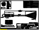 CSSM 19-15-0.5/S90的PDF第一页预览图片