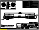 CSSM CKM 19-11-2.5/S90的PDF第一页预览图片