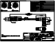 CSSM CKWM 12-11-5的PDF第一页预览图片