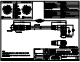 CSSM CKWM 19-19-2.5/CS10462的PDF第一页预览图片