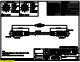 CSSM CXM 12-12-3/S101的PDF第一页预览图片