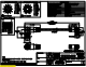 CSWM 12 BKWM 14-943-7/S101的PDF第一页预览图片