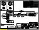 CSWM CKM 64-078-1.5的PDF第一页预览图片