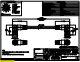 CSWM CSWM 12-12-3/S101的PDF第一页预览图片