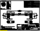 CSWM CSWM 19-19-7/S101的PDF第一页预览图片
