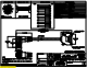 CSWM DB25 19-17-3/CS11959的PDF第一页预览图片
