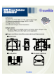 CDEIR6D31FNP-3R3MC的PDF第一页预览图片