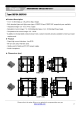 CDEP134NP-3R6M的PDF第一页预览图片