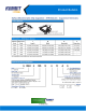 C0402C223M3RAC的PDF第一页预览图片