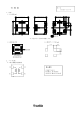 CDEPI1O6NP-1OO的PDF第一页预览图片