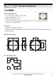 CDH20D07NP-3R3M的PDF第一页预览图片