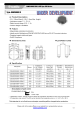 CDH28D09SNP-1R3M的PDF第一页预览图片
