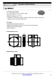 CDH5D14SNP-3R3M的PDF第一页预览图片