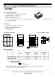 CDI2D23的PDF第一页预览图片