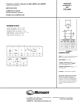 CDLL4454的PDF第一页预览图片