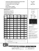 CDLL4911的PDF第一页预览图片