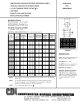 CDLL4920A的PDF第一页预览图片
