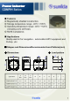CDMPIH75D43T125NP-150MC的PDF第一页预览图片
